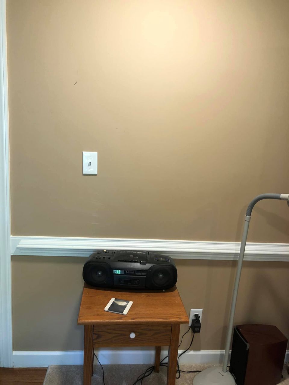 Img 0095