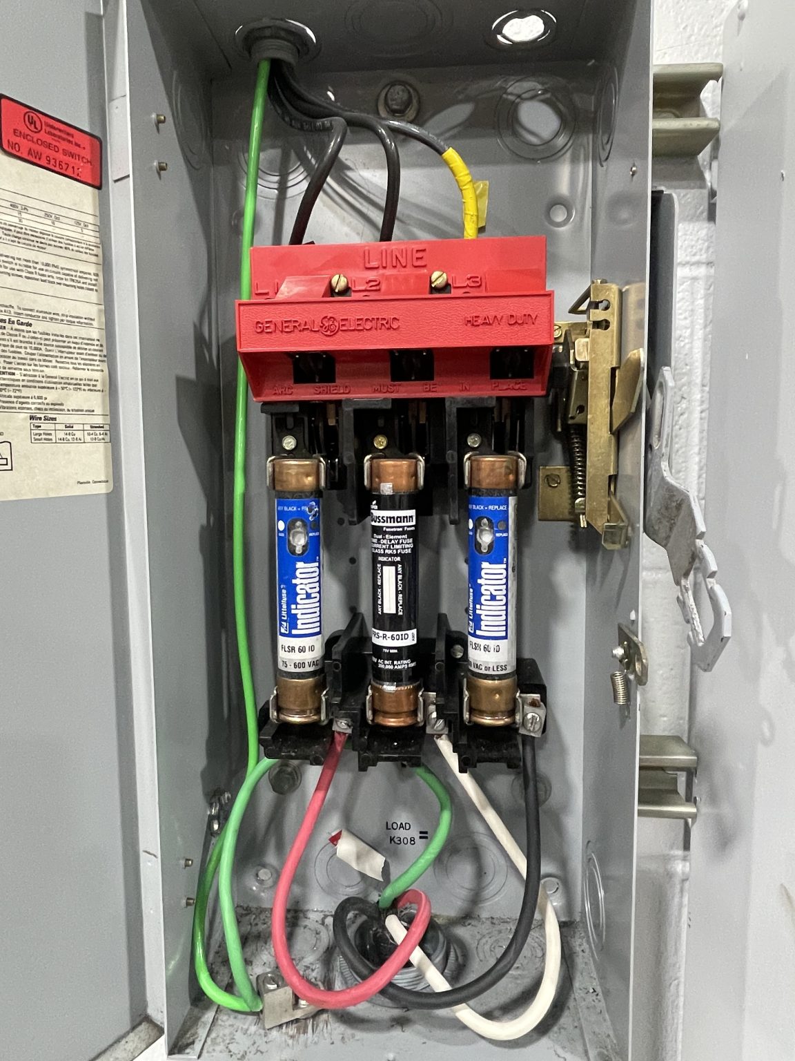 Ralph's Electric (2)