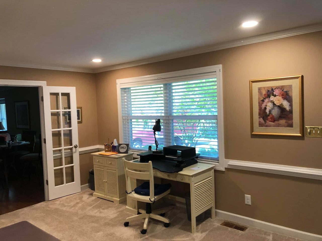 Ralph's Electric (8)