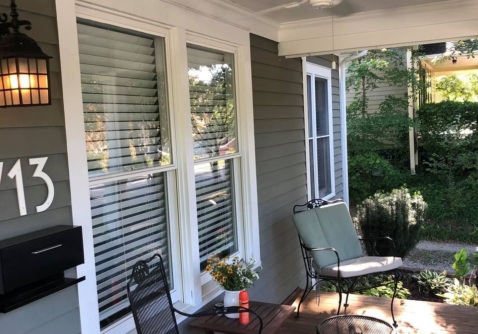 Ralph's Electric (1)